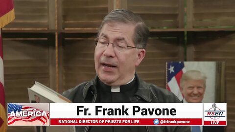 Praying for America as we overturn Roe v. Wade! #postroe