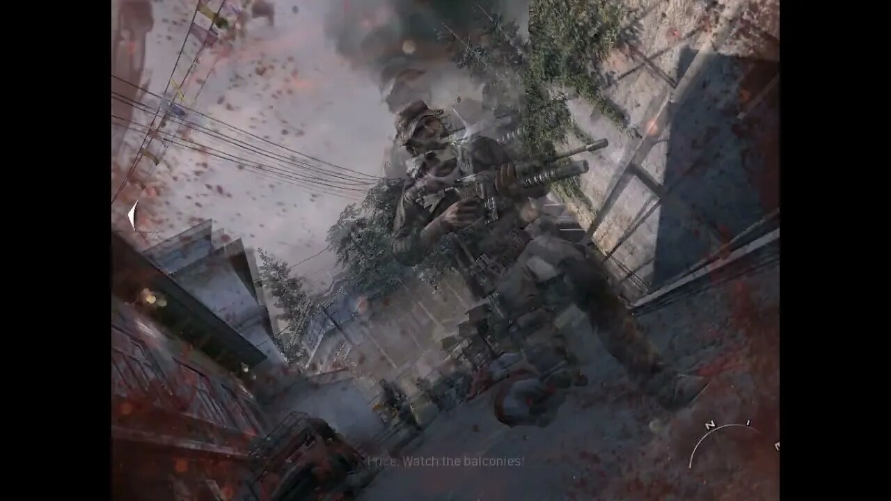 perfect aim call of duty#callofduty2022#modernwarfare2022#Warzone#UseCodeDALEK#News #JesseCox