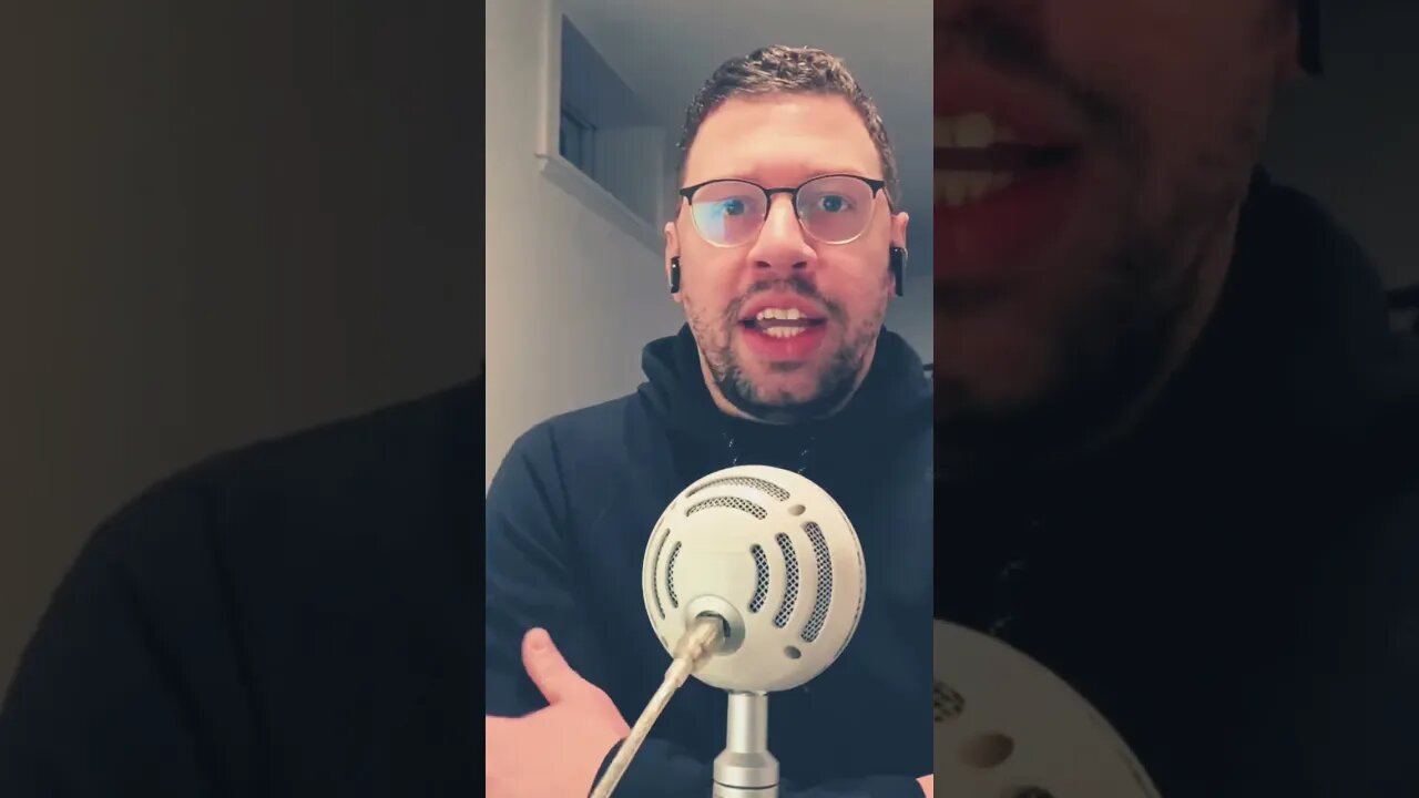 Denying the science 🧬