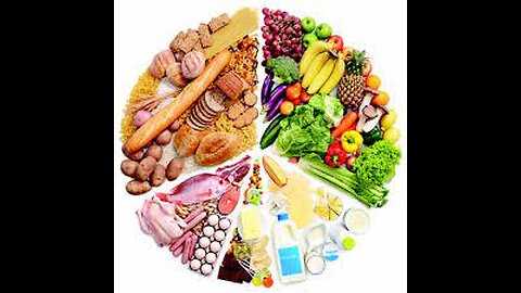 FOOD YOU SHOULD NEVER EAT IN SOME COUNTRIES A MUST WATCH!