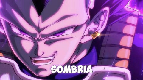 Goku Traicionado Y Encerrado En La Habitación Del Tiempo Por vegeta 😱