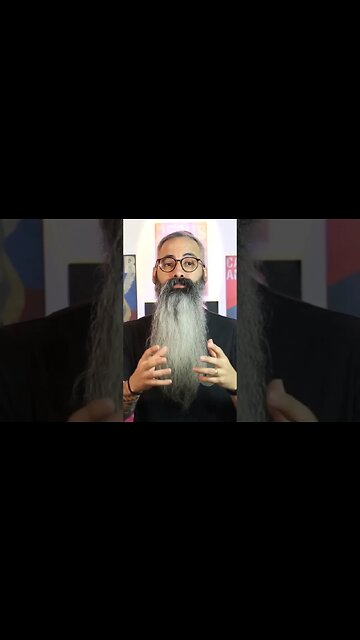 Os anjos podem interferir na natureza #shorts #lamartineposella #biblia #noticias #news