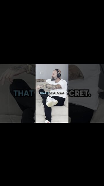 Building an 8 figure empire #mindset #business #success