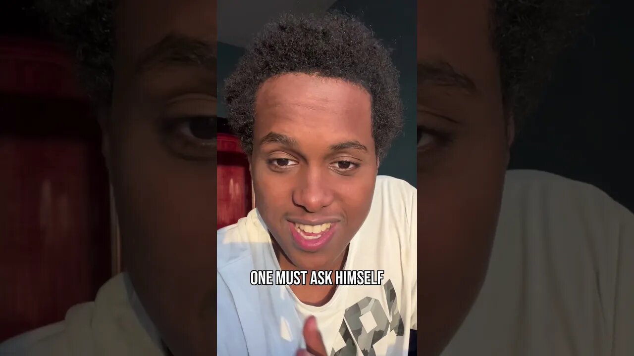 Censorship World 🌎 Freedom Of Conformity!