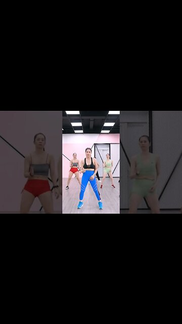 🔥🔥🔥 #exerciseathome #burningfat #weightloss
