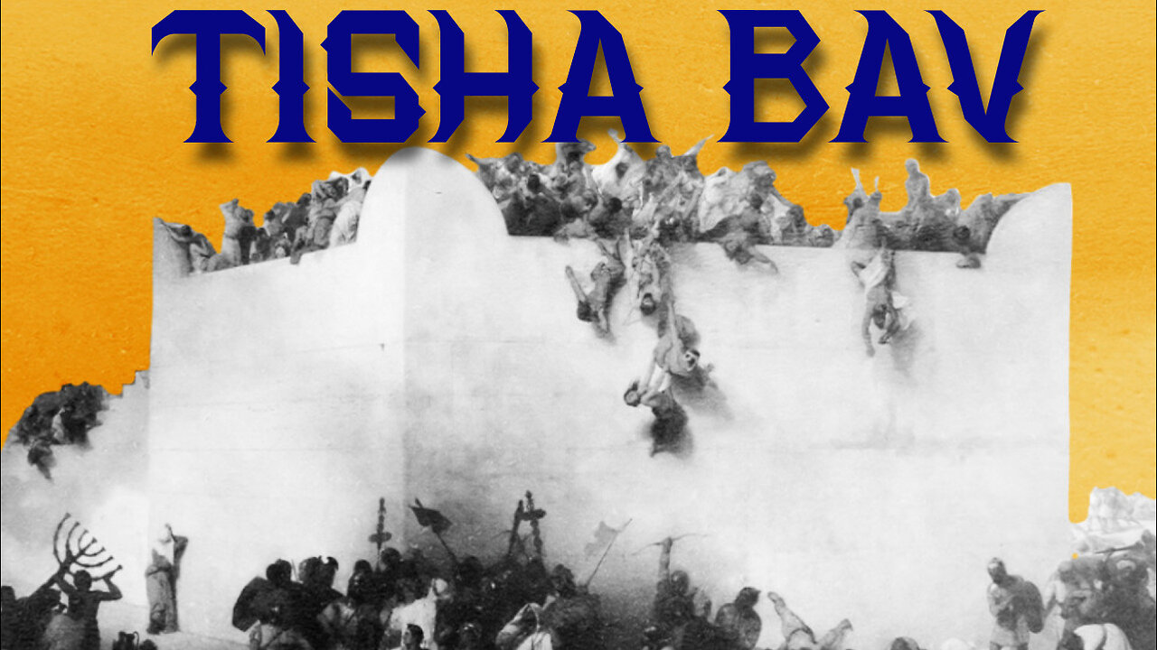 Great Final Battle About to Begin