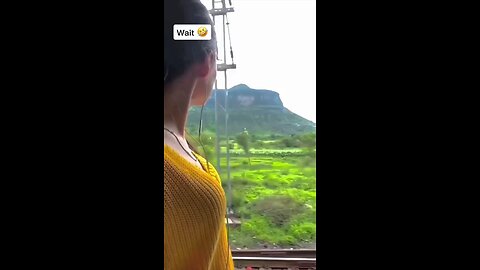 bhai ye reels dekh 😂😂 #fun #shorts #ytshorts #shortfeed #shortsvideo #funnyjokes #surajrox