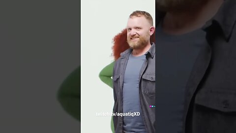 “Yea he get stuck in the sink” ☠️ #shorts