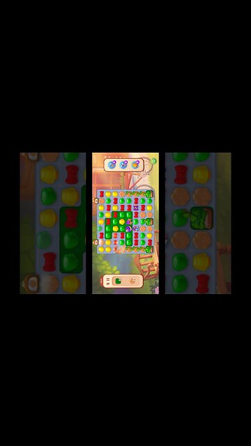 Shorts Playrix Homescapes Gameplay Walkthrough Level 12666-010