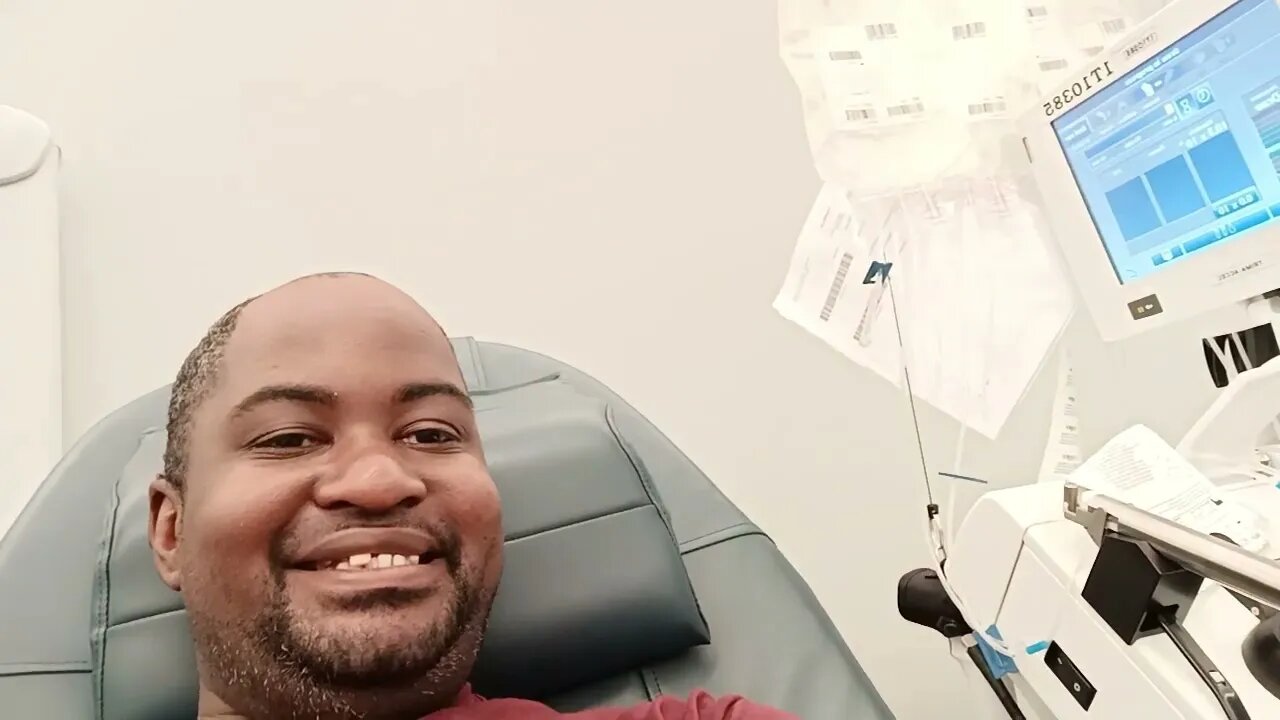 #donateblood #donateplatelets #platelets #donate #blooddonor #nybloodcenter #nybc #newyorkbloodcente
