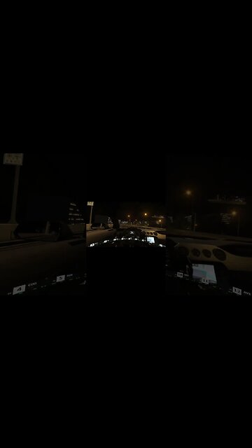 "If I Found Out About It Through God" Voices Telling You What To Do Podcast Clips #shorts #podcast