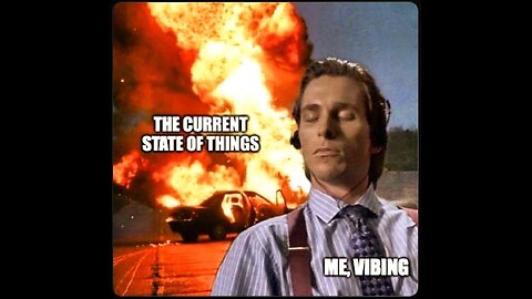 It cost 100 grand to get 9 crazy crap