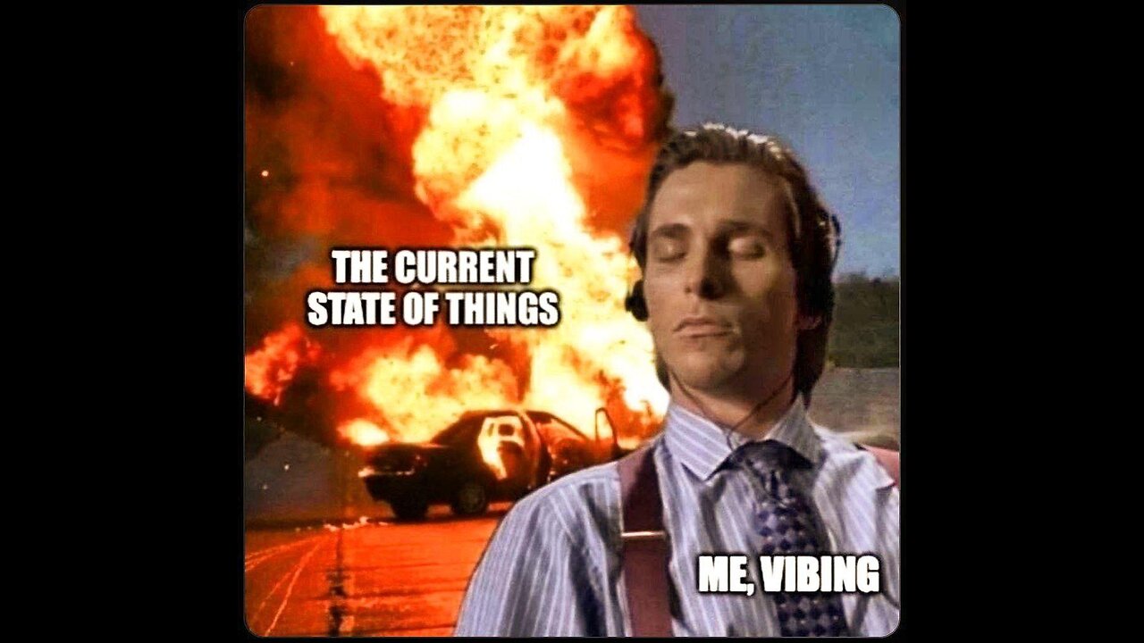 It cost 100 grand to get 9 crazy crap