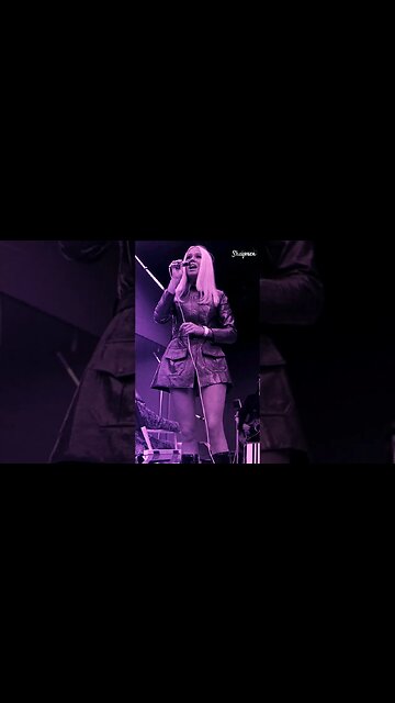 #agnetha #abba 2 #vocals enhanced #1968 #one I've been waiting for #den jag väntat på #shorts