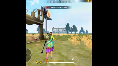 Free fire enemy funny moments wait for last 🤣🤣#freefire #shorts #totalgaming #funny #garenafreefire