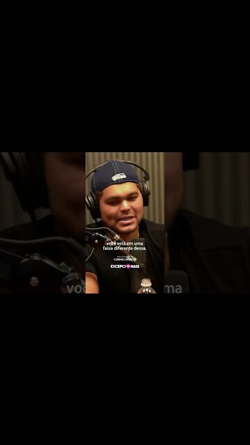 QUANTO GANHA O 1% MAIS RICO DO BRASIL?