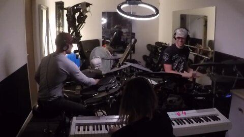 Jan 21, 2022 - JHE 4 of 4