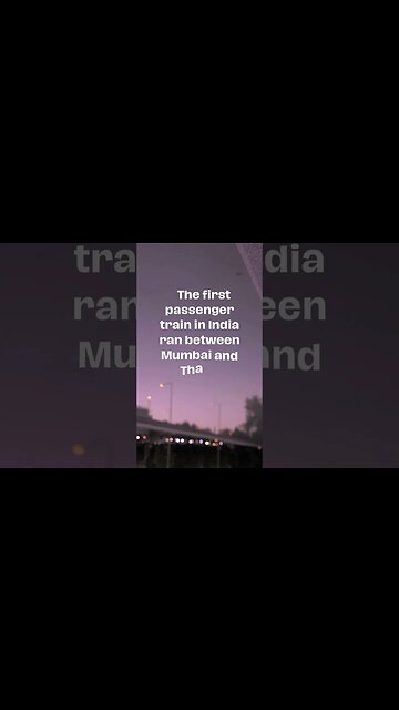 Indian History Facts : 28