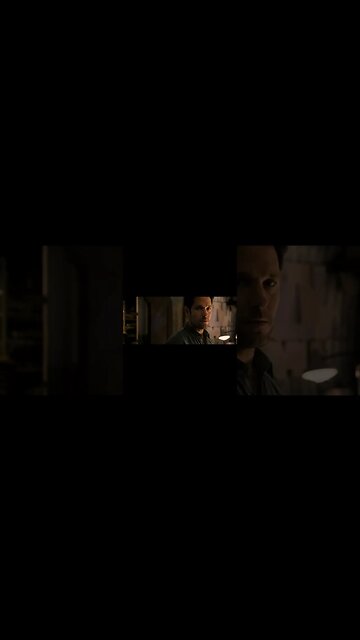 ANT MAN AND THE WASP QUANTUMANIA "Avengers" Trailer (4K ULTRA HD) 2023