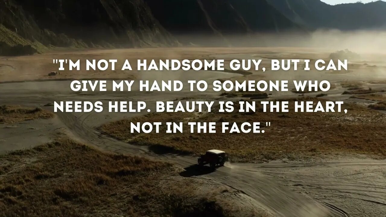 Motivational Quotes