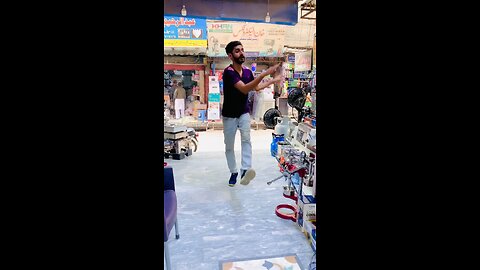 follow funny clip