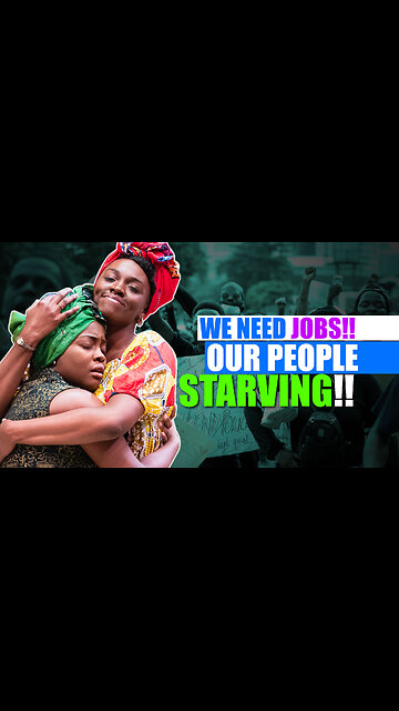 Our People Are Starving!! 🇱🇷 🚨 🇱🇷 Joseph Boakai Demand Foreign Companies Give Liberians More Jobs