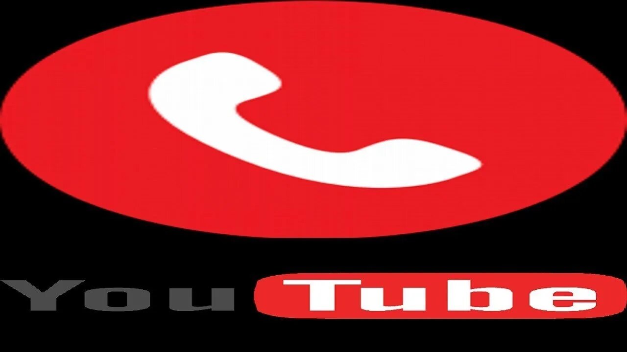 How To Call Youtube Directly For Free - How To Call For Free On Any Android Device! (No Plan)