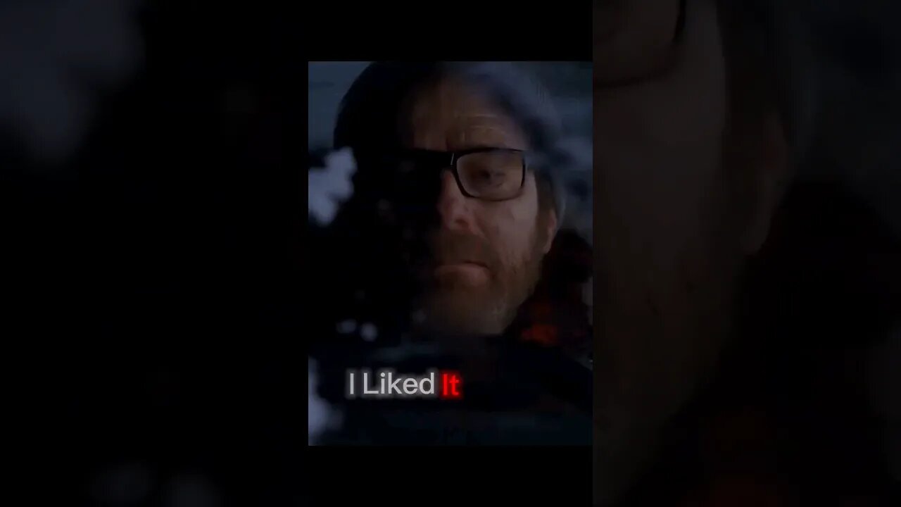 “I Did It For Me” | Breaking Bad |Heisenberg |#shorts #breakingbad