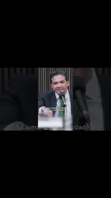 O PSOL é CONTRA segurança nas escolas! #blumenal #boulos #felipeneto #esquerda #shorts