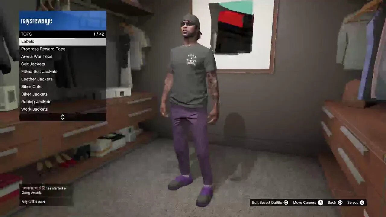 slidnn