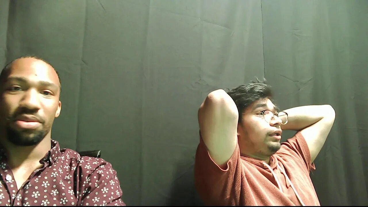 ApepTalk EP 21 LaMDA, MC, updates