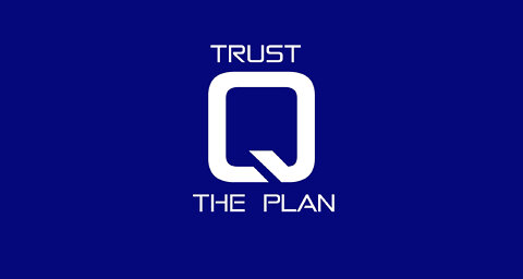 Trust the Q-Plan