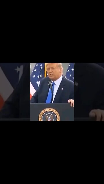 💯💯💯💥💥💥🇺🇸🇺🇸🇺🇸