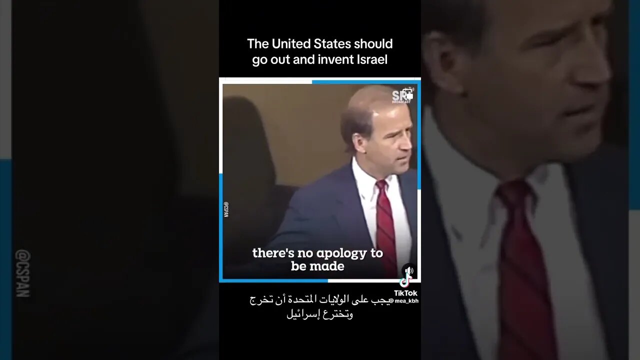 #Biden #Love For #Israel. #Politics #Political #MiddleEast #WestAsia
