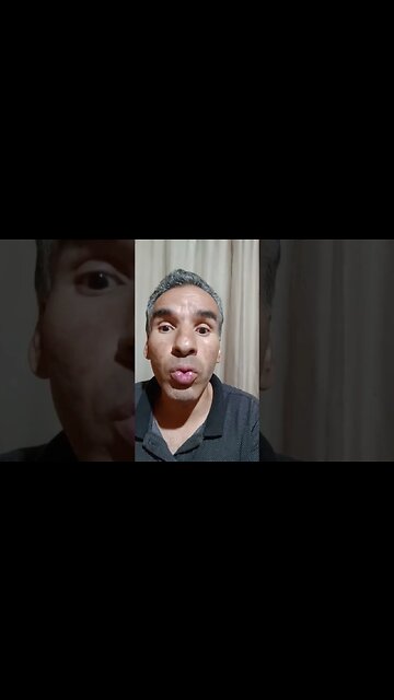 não deixem de ajudar uns aos outros , tenham Deus em seu coração #reflexão #fé #amor #jesus #shorts