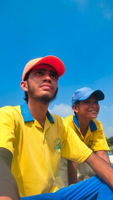 MVWK 100days blog daily