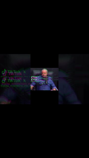 Quando #petista descobre que a #Picanha do #Lula é de Soja