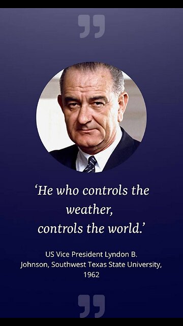 ⚠️⚠️⚠️ #HurricaneMilton something to think about. If you’re in Florida share and be aware.