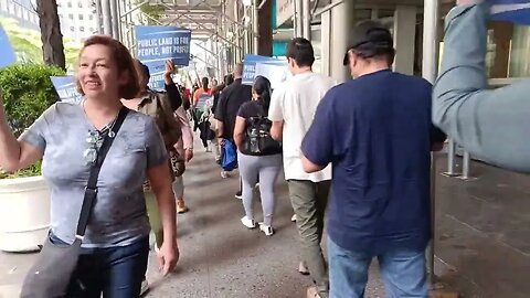 @MetroIAF @MetroIAF #affordablecreedmornow @GovKathyHochul office 8/23/23