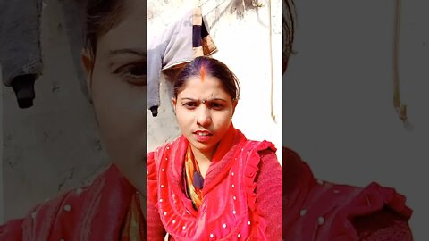 राजा चला ना पिपरवा के तरवा