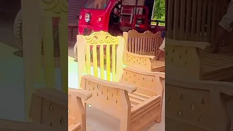 furniture polish #youtubeshorts #shortsviral #vlogger #gaming #entertainment #enjoy #vlog