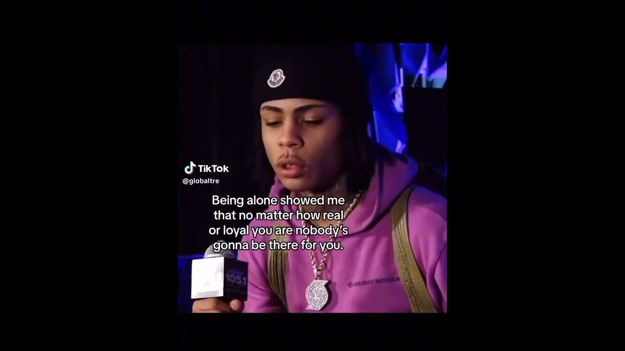 Quote #3