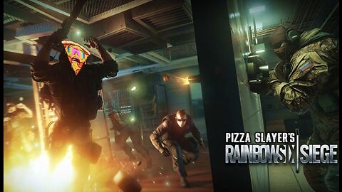 🍕🗡️ You're Bad At The Game Sim | PHASMOPHOBIA Later🍕🗡️