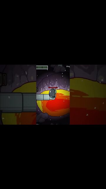 How To Win In A 0 Cooldown Lobby