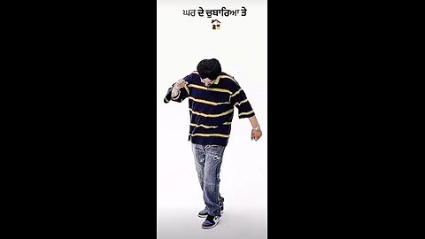 Sidhumoosewala