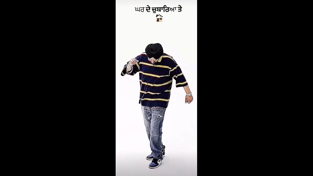 Sidhumoosewala