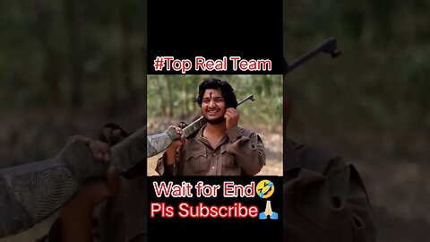 Top Real Team shorts tredingshorts funny comedyvideo amirtrt trt toprealteam #shorts