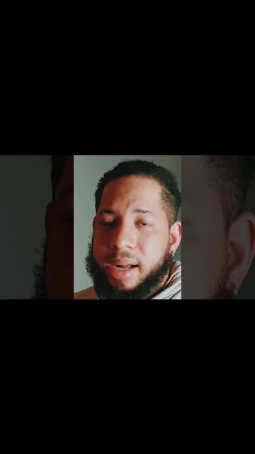 Dave Chappelle's 'SNL' Monologue: The Latest outrageous controversy