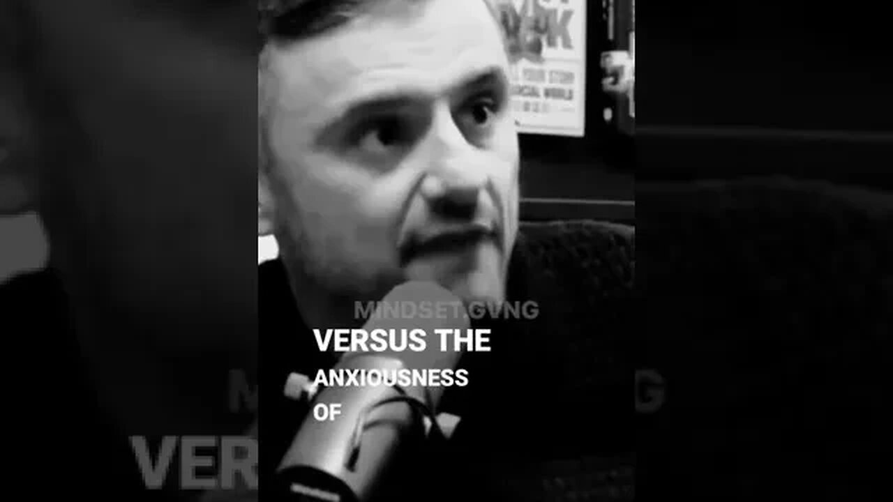 Learn to love the process more than the destination #lead #win #inspiration #leadership #garyvee