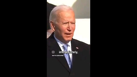 Trump, Biden, Cartels, drugs